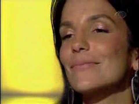 Caio Mesquita-Quando a chuva passar