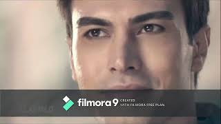 Download lagu Kompilasi Iklan Clas Mild (2009-2020) mp3