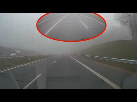 The new S1 to Bielsko-Biała