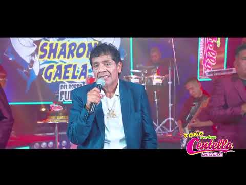 MIX CARRETERO 6  -  TOÑO CENTELLA