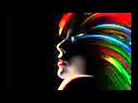 Technolovers.Fm - Cc.K meets Scoon & Delore - Not Gonna Save The World (Official Video)