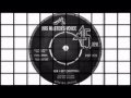 Johnny Kidd & The Pirates - Then I Got Everything ...