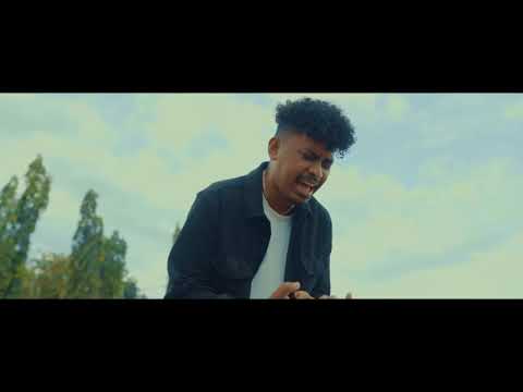 TEGA [REMAKE 2021] - Toton Caribo ft Justy Aldrin & RolandRisky