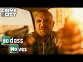 Nacho S 8 Most Badass Moves In Better Call Saul History