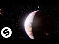 NIVIRO - The Void (Official Music Video)