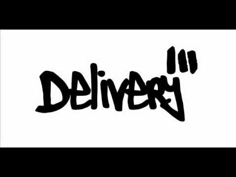 Delivery - Kings`n`Queens PROMOTRACK