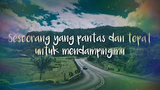 Download lagu JANGAN BUANG AIR MATA UNTUK ORANG YG SLAH mp3