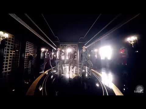 Mix : Falling in love - UNIQ (YIBO focus) Perfume Pier🧴