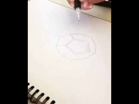 download lagu mp3 mp4 Mil Et Une Art, download lagu Mil Et Une Art gratis, unduh video klip Mil Et Une Art