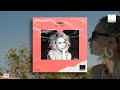 AMELY - Crown (Official Music Video)