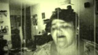 Locomotive by Soulsistahmel