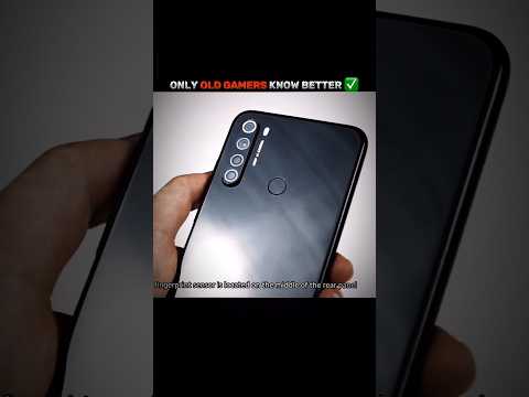 Redmi note 8 #redminote8 #xiaomi15ultra #samsungs25ultra #upcomingphones #under20k #iqoo13 #under30k