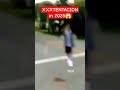 OMG XXXTENTACION Xxxtentacion Llj