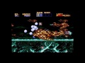 Thunder Force IV Speedrun