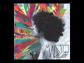 Madjo - Le Coeur Hibou.wmv 