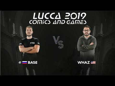 b100 BaSe QPL Stage 1 Finals Day 1 Highlights