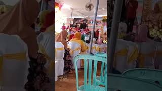 Download lagu Ot citra musik leve bunga desa gadis atau janda mp3