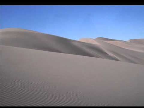 Kaki King-Songs from 'Into The Wild'