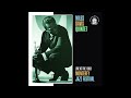 Ron Carter - Autumn Leaves - from Live At The 1963 Monterey Jazz Festival by Miles Davis Quintet