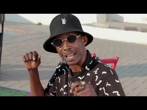 Shisaboy ft. Rambo S & T-Boy - Sweety Ma_lovey (Official Video)