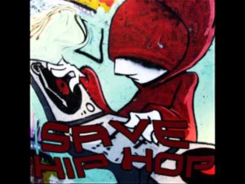 04. Cerco Un Senso - ill Papi & Big Bud (Prod. ill Papi) [Save Hip Hop Vol.1]