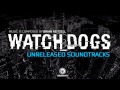 WATCH DOGS - Unreleased Soundtrack (OST ...