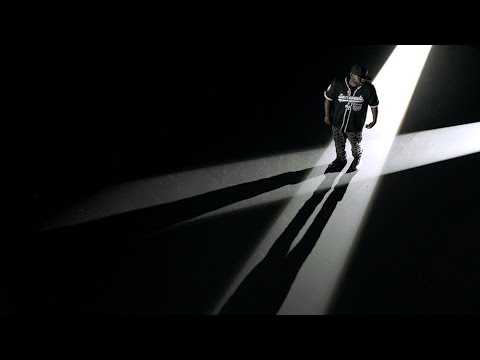 Video thumbnail for Olly Olly Oxen Free