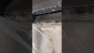 きっさねーエアコン汚水に驚愕！オエッ！でもきもちー！これぞエアコン清掃のサイコーの瞬間ッ！