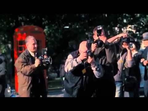 Орден ~ Омен