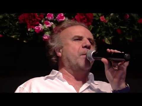 Jerry Calà a La Capannina di Franceschi - "Sapore di Mare" 29 marzo 2013