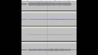 Download lagu ENHYPEN 'Fate' vocals 😳😯 #enhypen #fate #vocals #heavenly #darkblood #shorts #kpop mp3