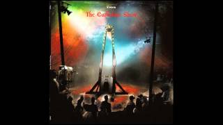 Kwoon - The Guillotine Show (FDSB002, 2011)