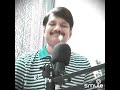 Mana Ho Tum Behad Haseen माना हो तुम बेहद हसी Yesudas