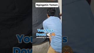 Download lagu Ngingetin Teman dalam Bahasa Inggris #bahasainggris mp3