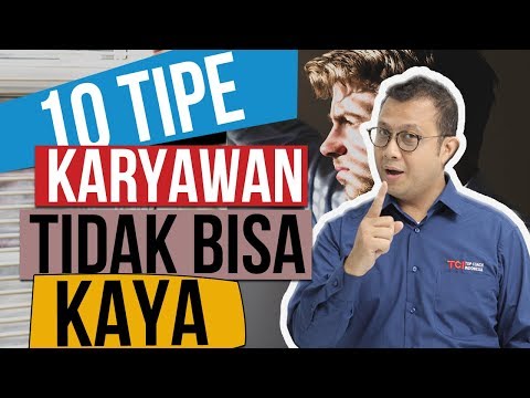download lagu mp3 mp4 Tips Agar Karyawan Bisa Kaya, download lagu Tips Agar Karyawan Bisa Kaya gratis, unduh video klip Tips Agar Karyawan Bisa Kaya