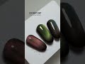 DA_23 Gel polish Cosmic cat CC No. 1, 14 ml
