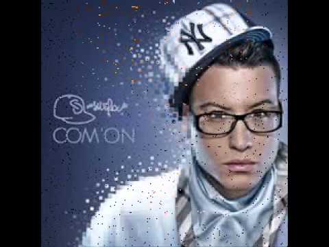 daniele vit feat surfa e tu