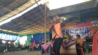 Download lagu Mas_Dedi_Anggoro'LAGU:LINTANG ATI' mp3 Download lagu Mas_Dedi_Anggoro'LAGU:LINTANG ATI' mp3