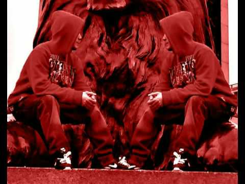 A C T GANG NUK KA Ma REAL