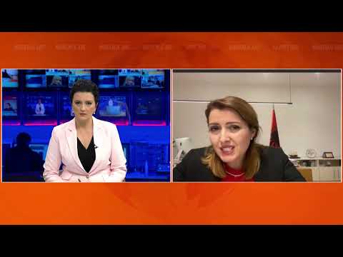 Edicioni i lajmeve ora 19:00, 23 Mars 2020 | Abc News Albania