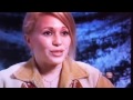 The Start Of The Making Of The Rugrats Movie