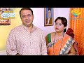 Gokuldham Men Are Angry With Bhide Taarak Mehta Ka Ooltah Chashmah Bhide Madhavi