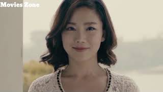 Download lagu My wife (Korea movie) mp3