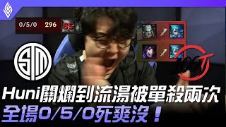 [閒聊] 關玩到050會不會太誇張