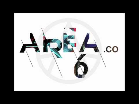 Untrust My Name - Crystal Castles vs. Skrillex