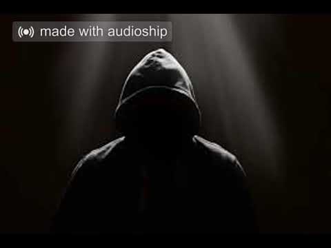 N1N0- CONCERN  (prod. HoodwithAnotha1)