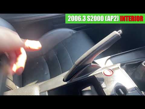 Rarugu Detailed Login Instructions Loginnote