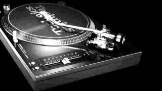 nikos oikonomopoulos-simiosate diplo-remix by dj akis 2010.wmv