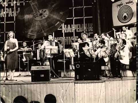 Tomica Miljic - Svatovsko kolo