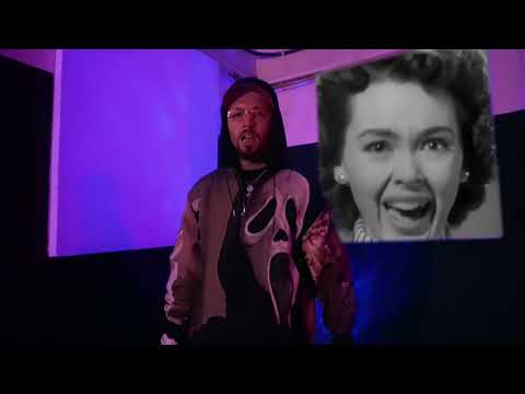 CE$ - Scream [Official Video Clip]